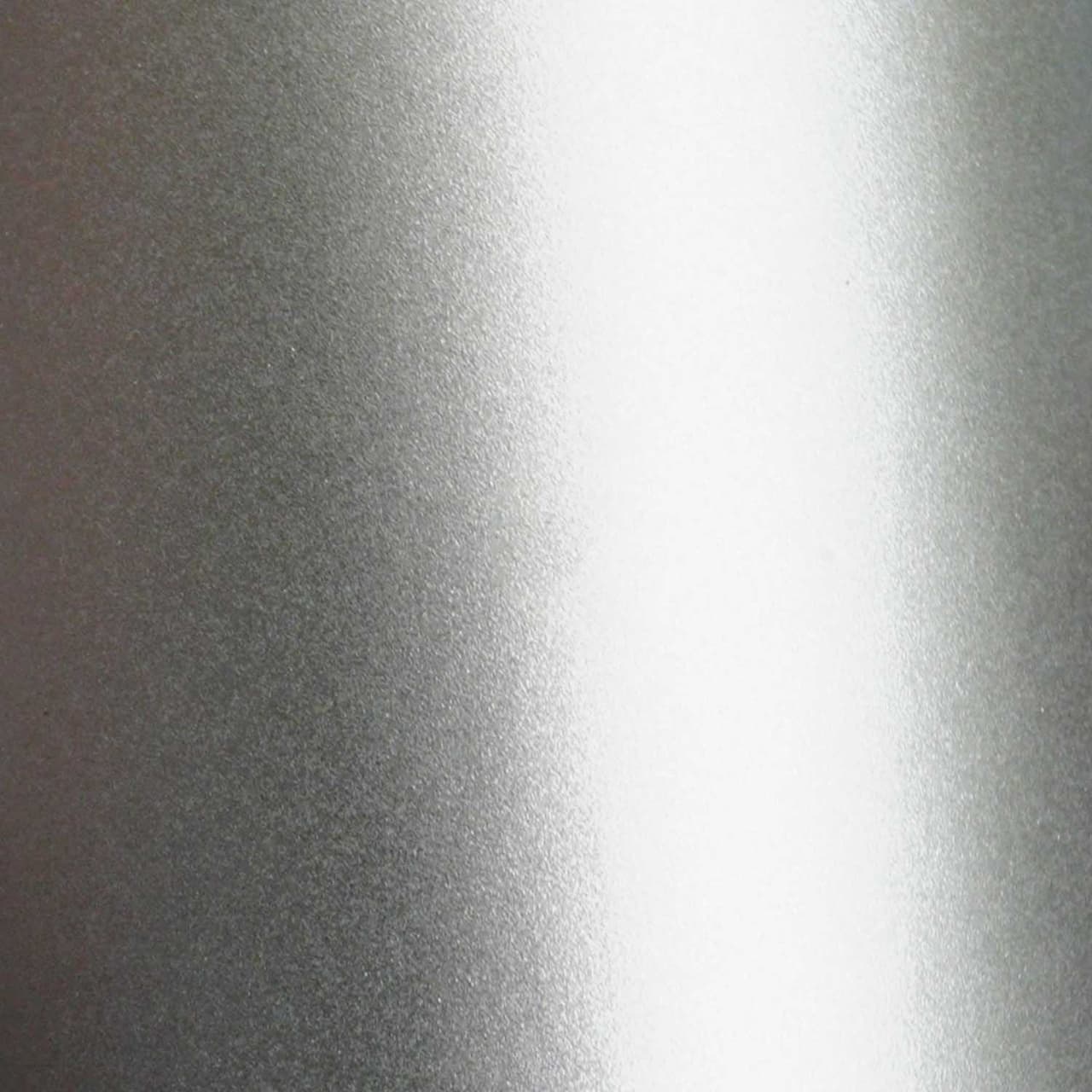 Main image - img_01JVHKSSREH33BMDEJCZ1NF0VJ
