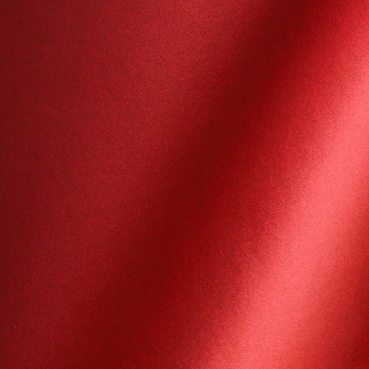 Main image - img_01JVHKSVYBR6XX6H8EH05VVB3C