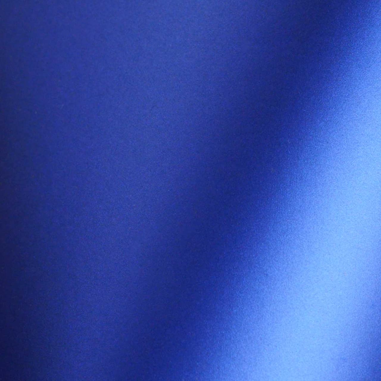 Main image - img_01K87DDRFC05DDH08HFNZY0VVJ