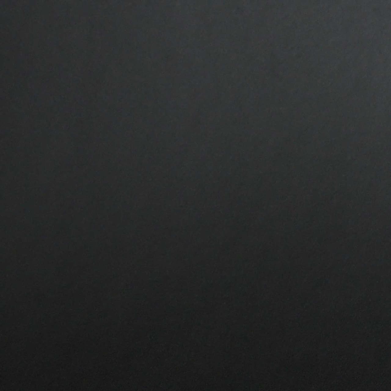 Vicrez Vinyl Car Wrap Film vzv10252 Satin Black