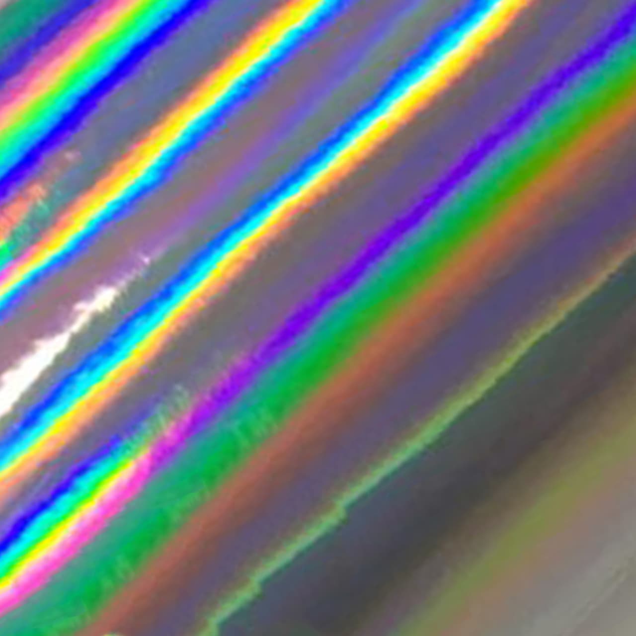 Main image - img_01JVHKTJW3RCWCG7EJWT6TQKKA