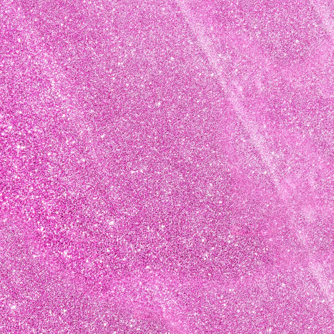 Vicrez Vinyl Car Wrap Film vzv10273 Glitter Pink