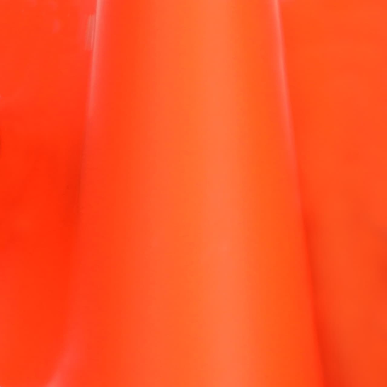 Main image - img_01JVHM6NFXKM26XGBB1GDRZZDB