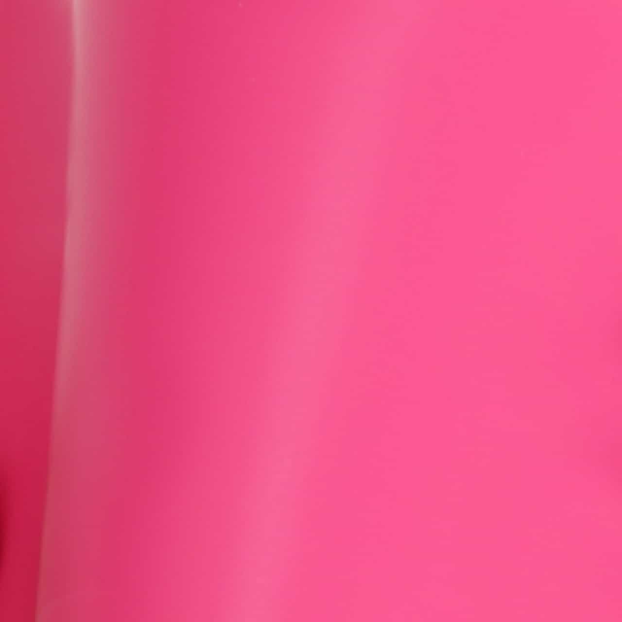 Vicrez Vinyl Car Wrap Film vzv10467 Satin Rose Red 5ft x 60ft (Full Roll)