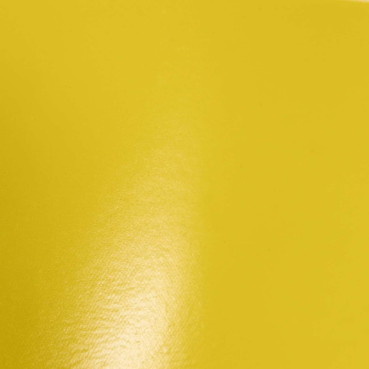 Main image - img_01JVHM6VZZKZK11CHT7Q95K30F