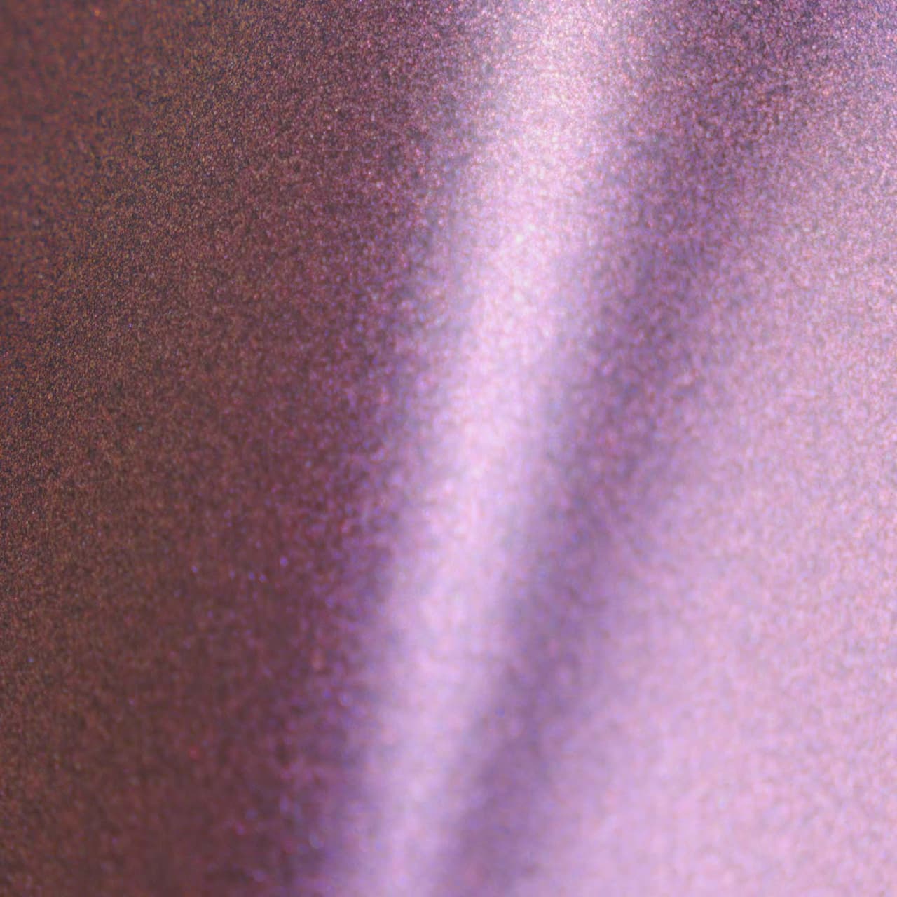 Main image - img_01K87DTHWWRD4N6P4JVQAHRHVR