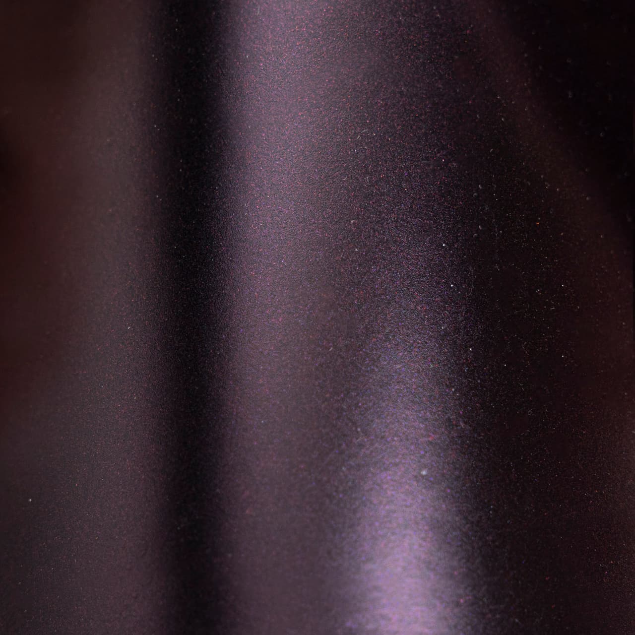Vicrez Vinyl Car Wrap Film vzv10504 Satin Metallic Black Purple