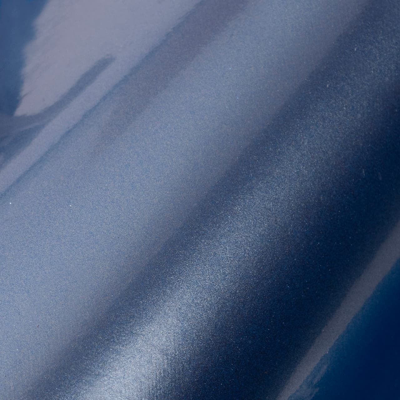 Vicrez Vinyl Car Wrap Film vzv10521 Gloss Electric Metallic Mist Blue