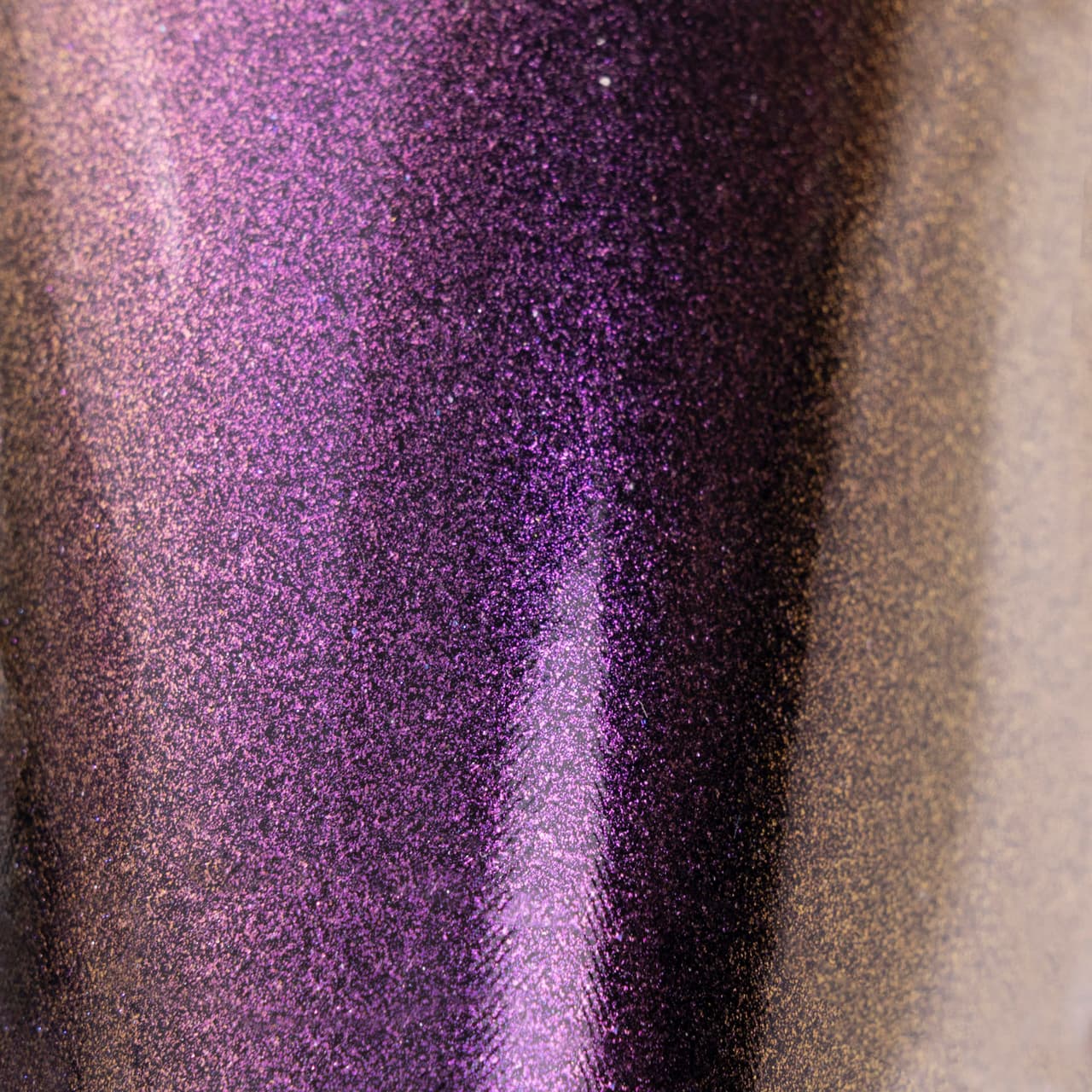 Vicrez Vinyl Car Wrap Film vzv10533 Gloss Chameleon Purple Morph Gold