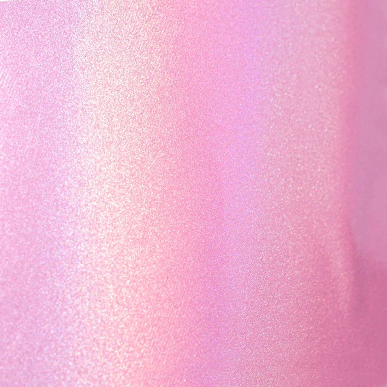 Vicrez Vinyl Car Wrap Film vzv10549 Light Glare Pink