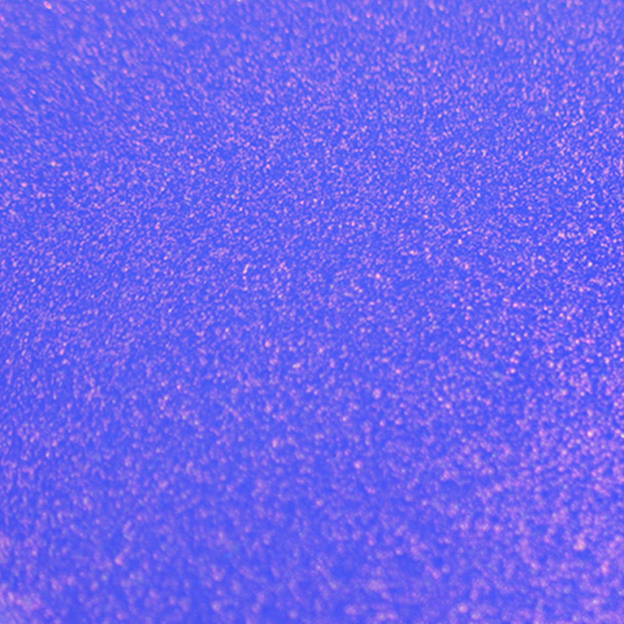Main image - img_01JVHPDCTRPD95Z17K1K796WK1