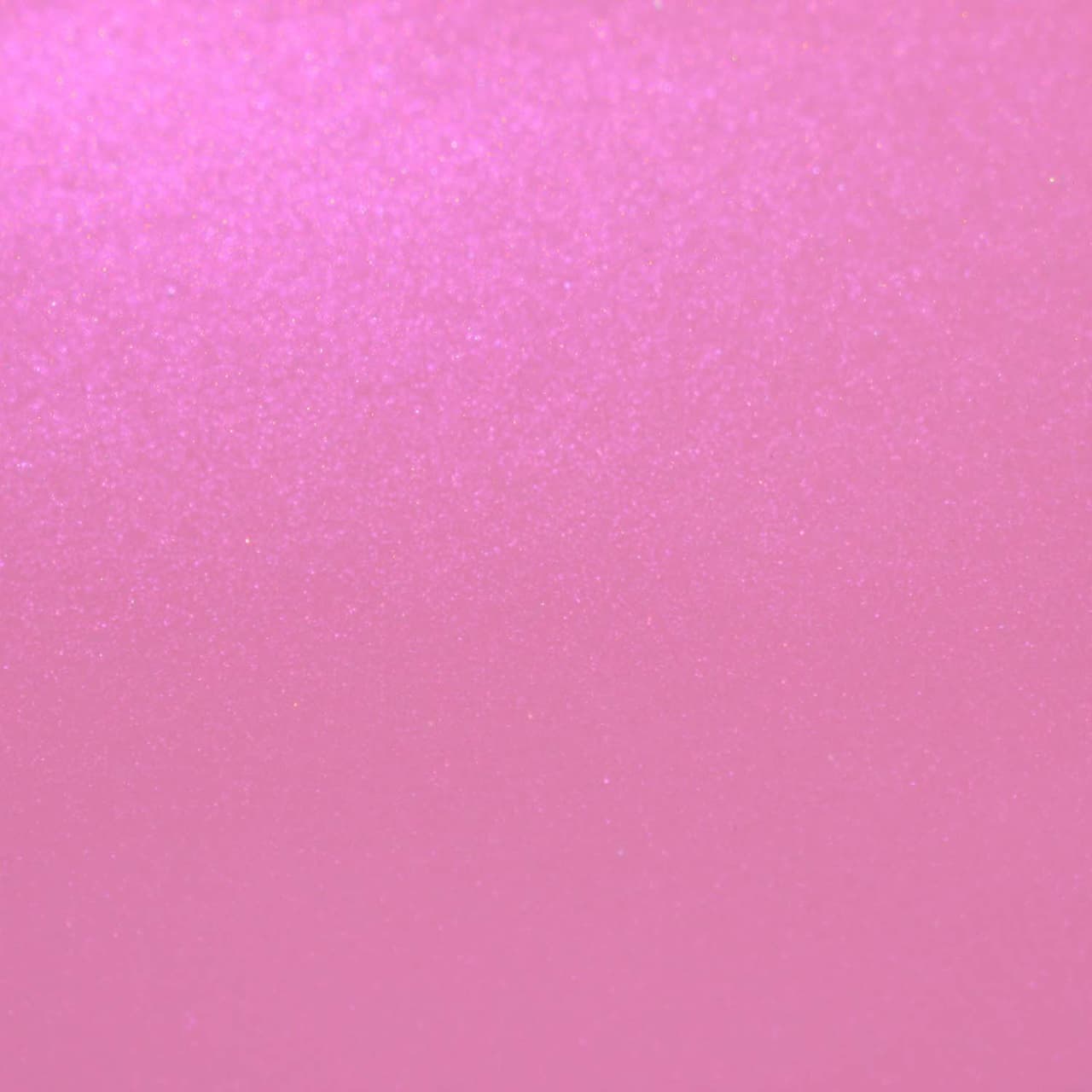 Main image - img_01JVHPDNT4AJCBN3Z5RCZRW73W