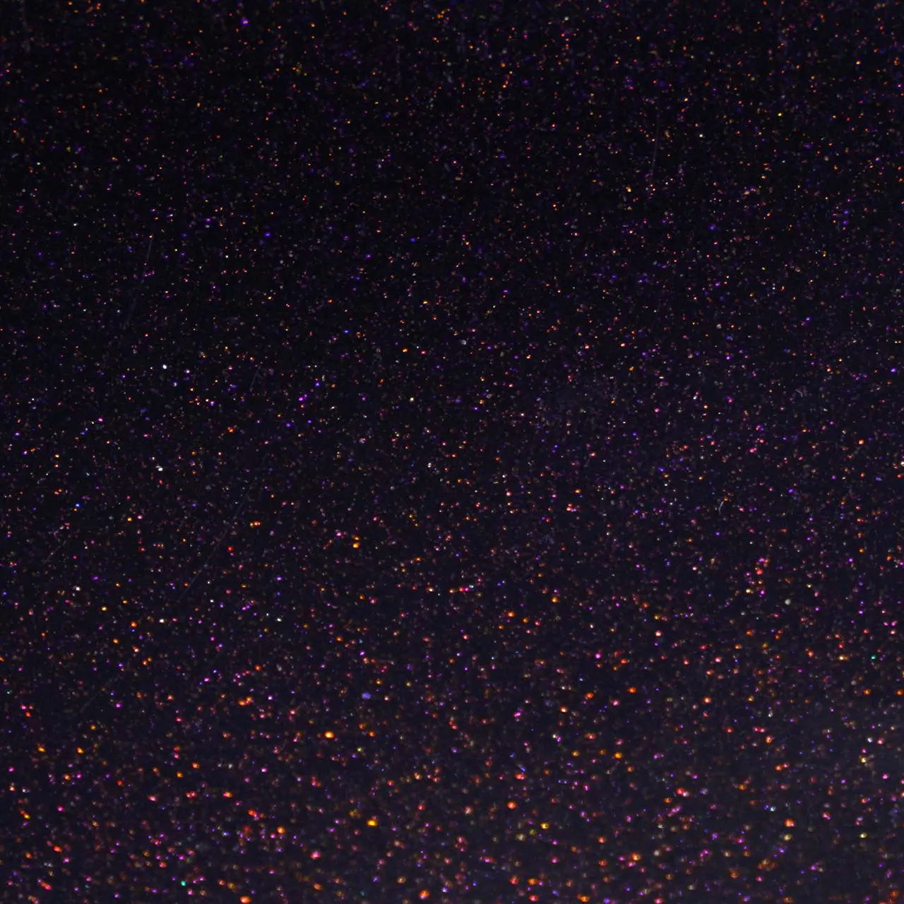 Vicrez Vinyl Car Wrap Film vzv10569 Carbon Flash Gloss Black Red