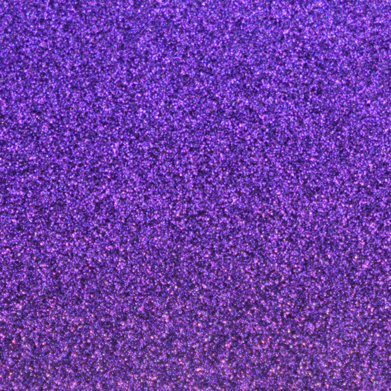 Main image - img_01K87E4X3Q8X60X3XF2SHKAFF5