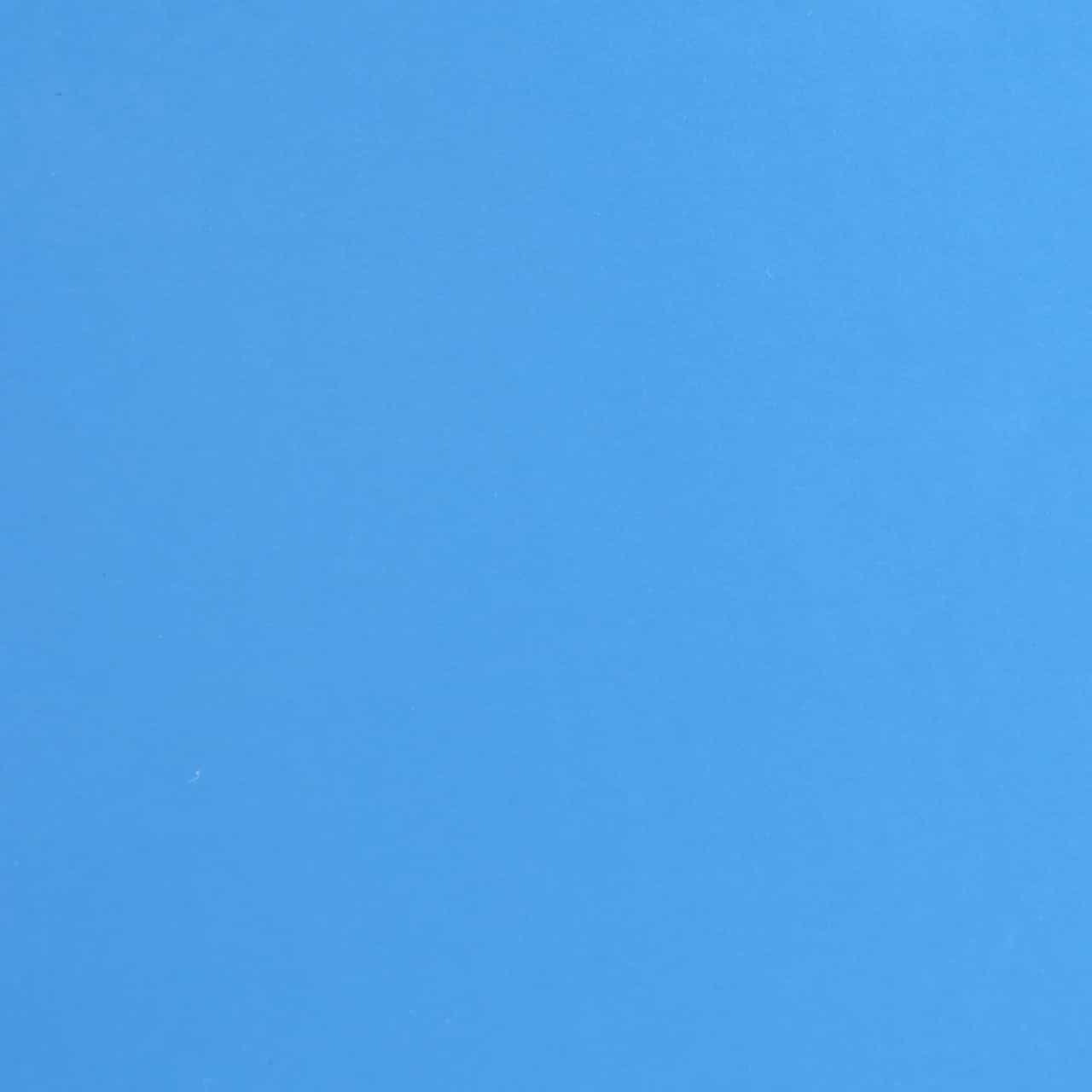 Vicrez Vinyl Car Wrap Film vzv10573 Magnetic Cay Medium Blue