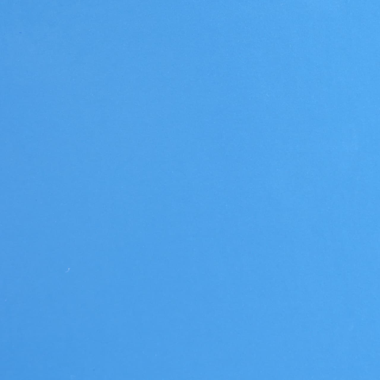 Main image - img_01JVHPDYQWGP9NZ7PKXN3WQETN