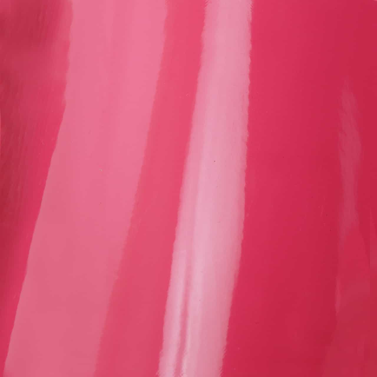 Vicrez Vinyl Car Wrap Film vzv10599 Ultra Gloss Rose Red 5ft x 60ft (Full Roll)
