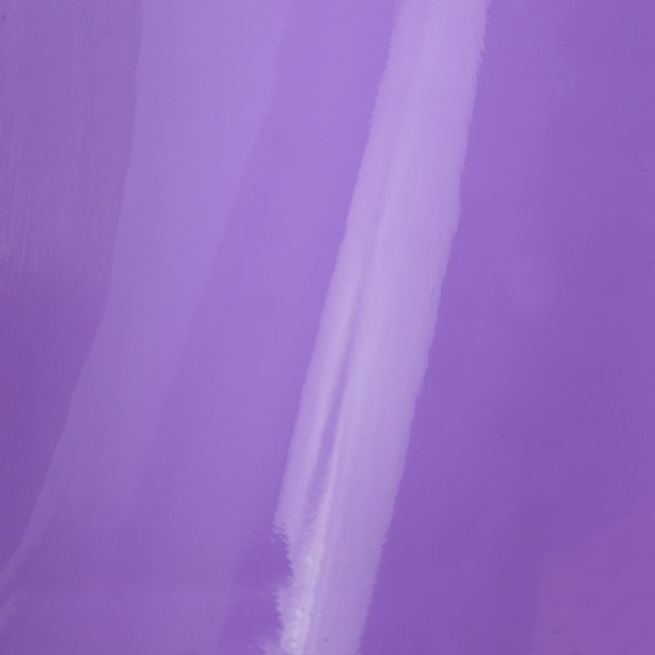 Main image - img_01JVHPFJNVKXFYD9MTBGGPP5F7
