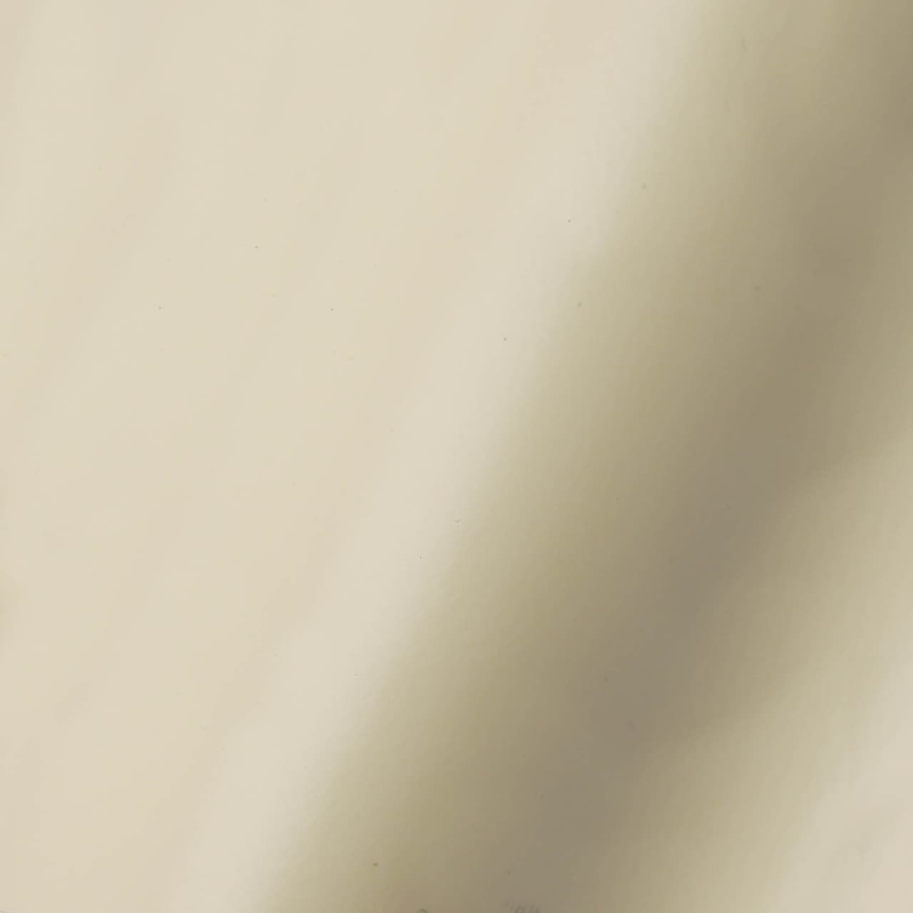 Main image - img_01JVHPGW05ZCPNPYR02FZAPSPR