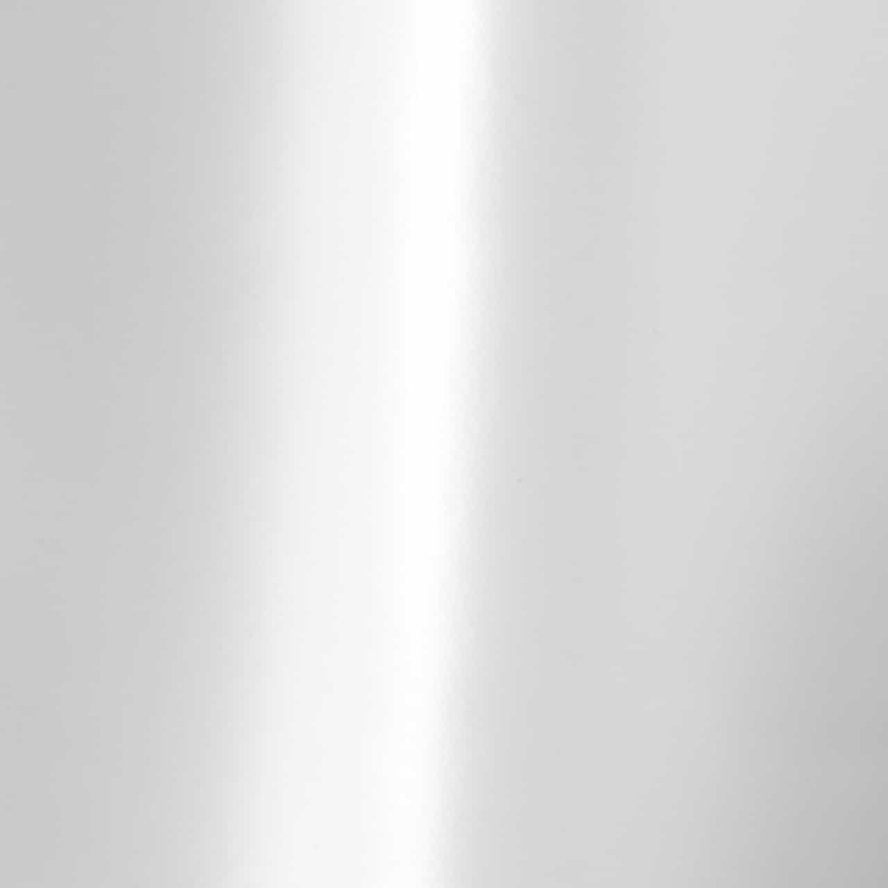 Vicrez Vinyl Car Wrap Film vzv10651 Matte White 5ft x 60ft (Full Roll)