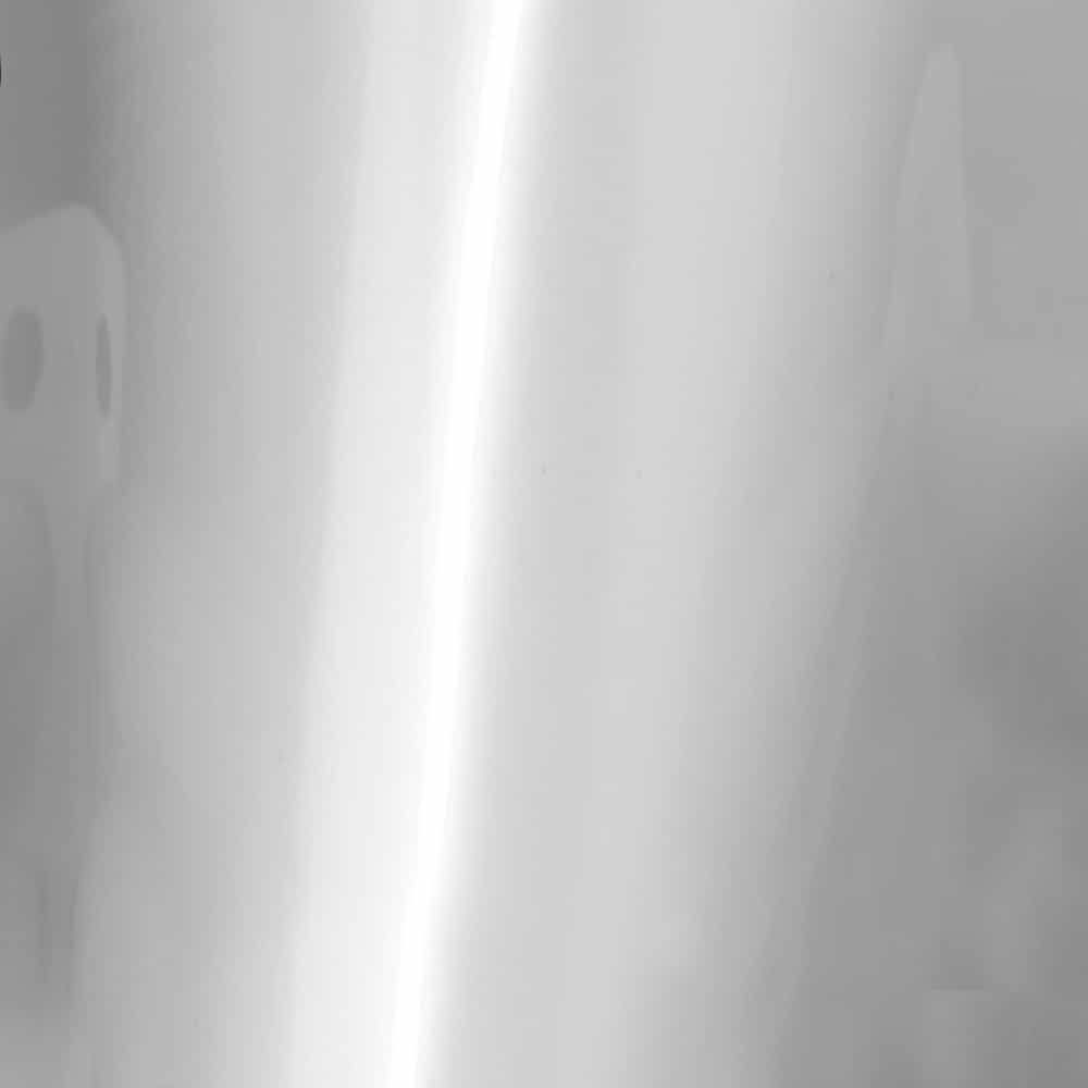 Vicrez Vinyl Car Wrap Film vzv10652 Gloss Pearly White