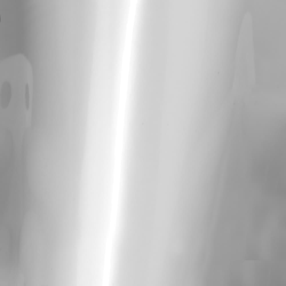 Main image - img_01JVHPHVVXJ42TKET0M0EN97Z4