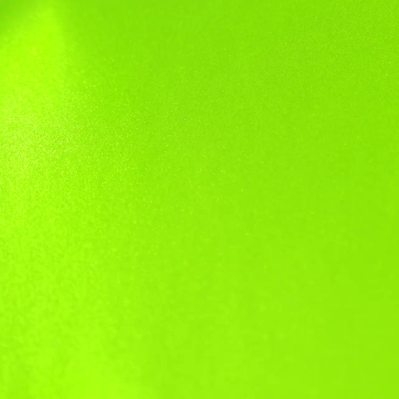 Vicrez Vinyl Car Wrap Film vzv10693 Metallic Gloss Lime Green