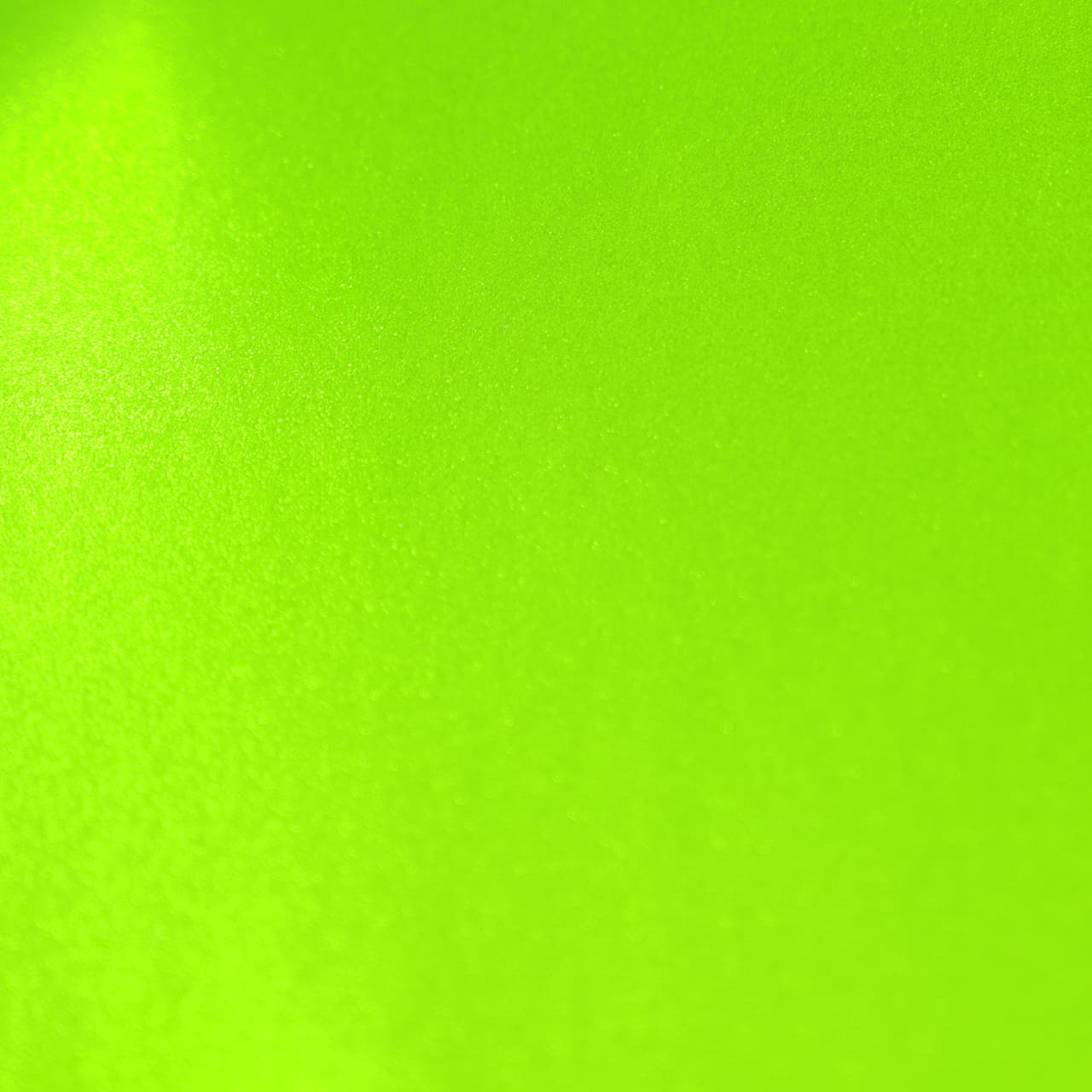 Main image - img_01JVHPKK1KX69QH122V5Y8M0ZZ