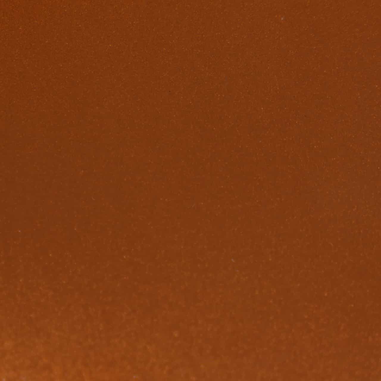 Vicrez Vinyl Car Wrap Film vzv10696 Metallic Gloss Brown