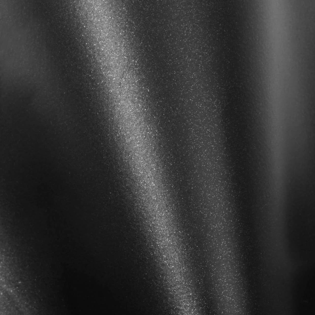 Main image - img_01K87ER308NE6YR4JRXNJG7EQ8