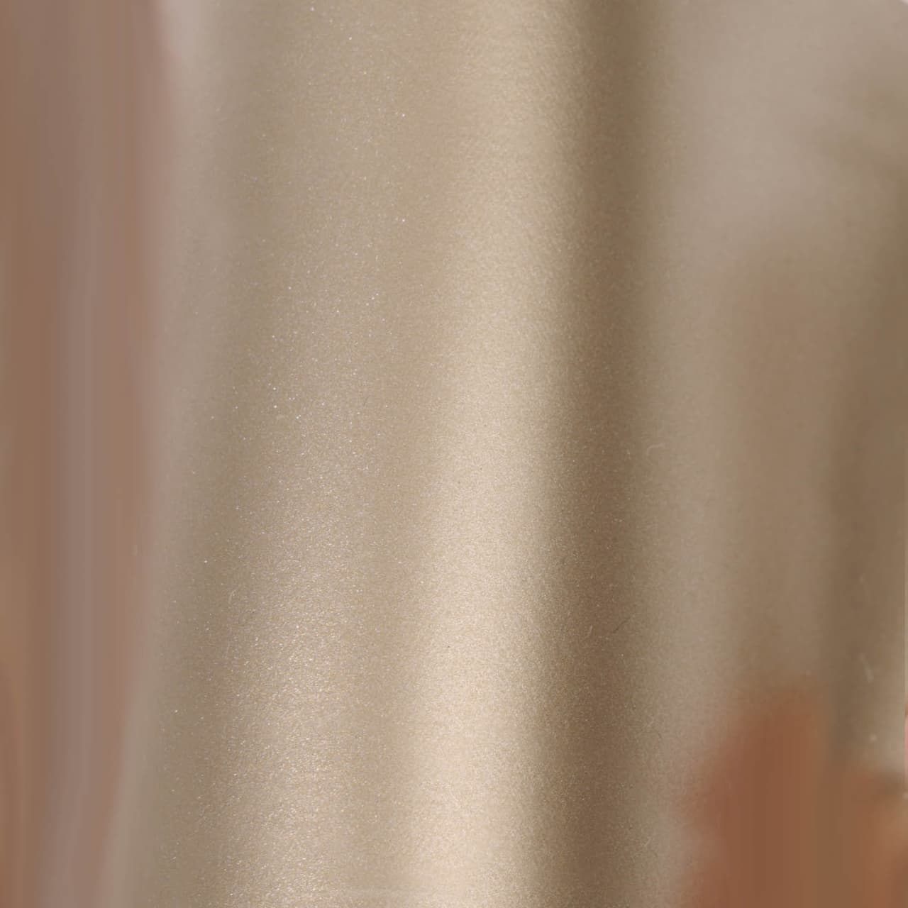 Vicrez Vinyl Car Wrap Film vzv10722 Satin Metallic Champagne Gold