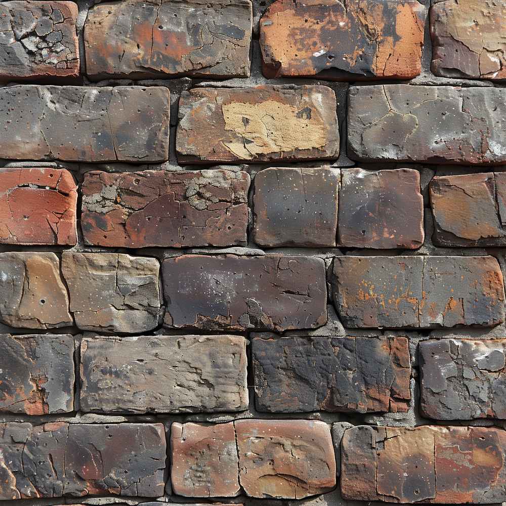 Main image - img_01JXG0Q5766EWW750GAH6H8K58