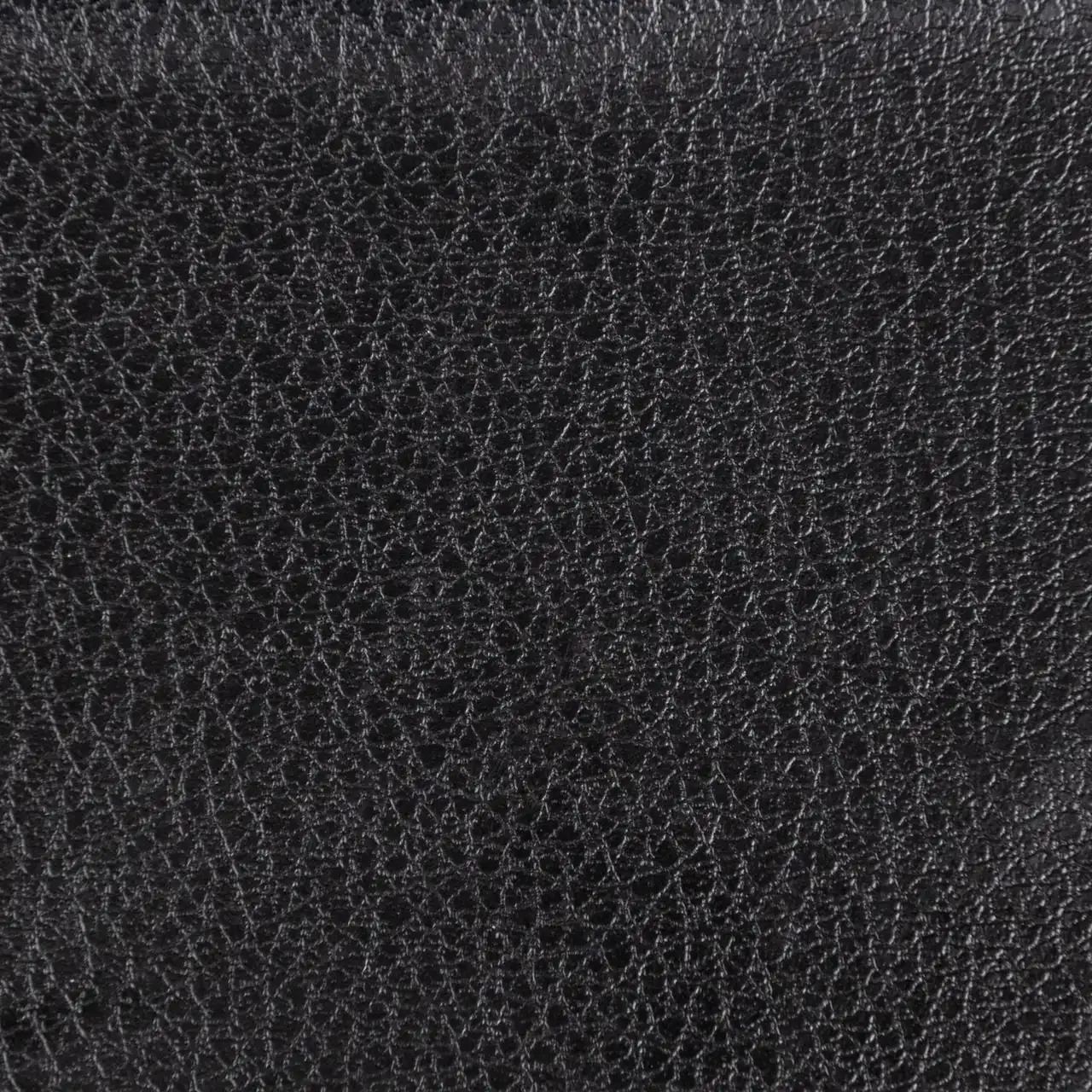 Vicrez Vinyl vzv10718 Black Leather