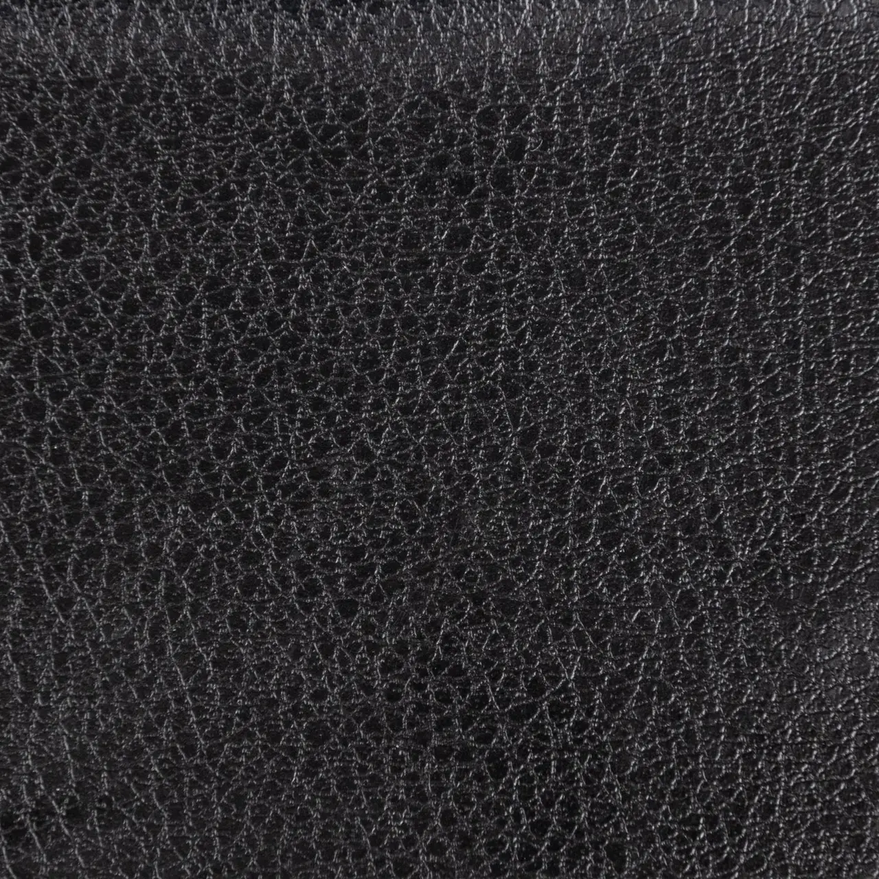 Vicrez Vinyl vzv10718 Black Leather