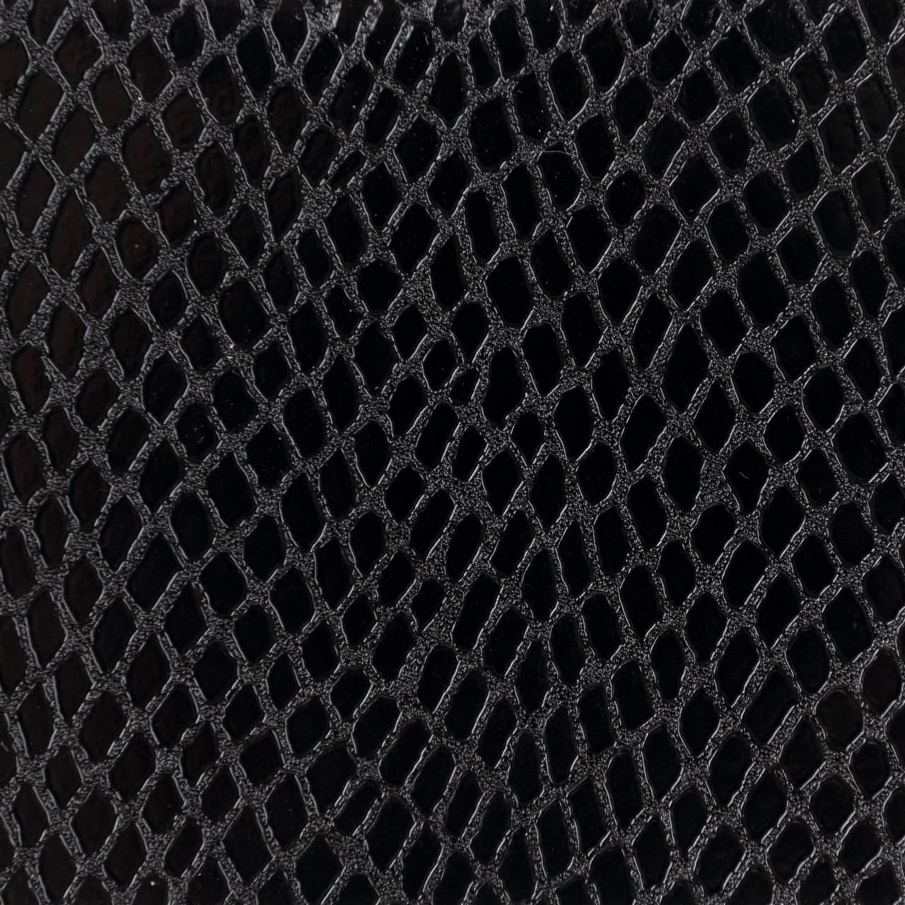 Main image - img_01JVHW6XD4EX1HBDZ08MTVPMR5
