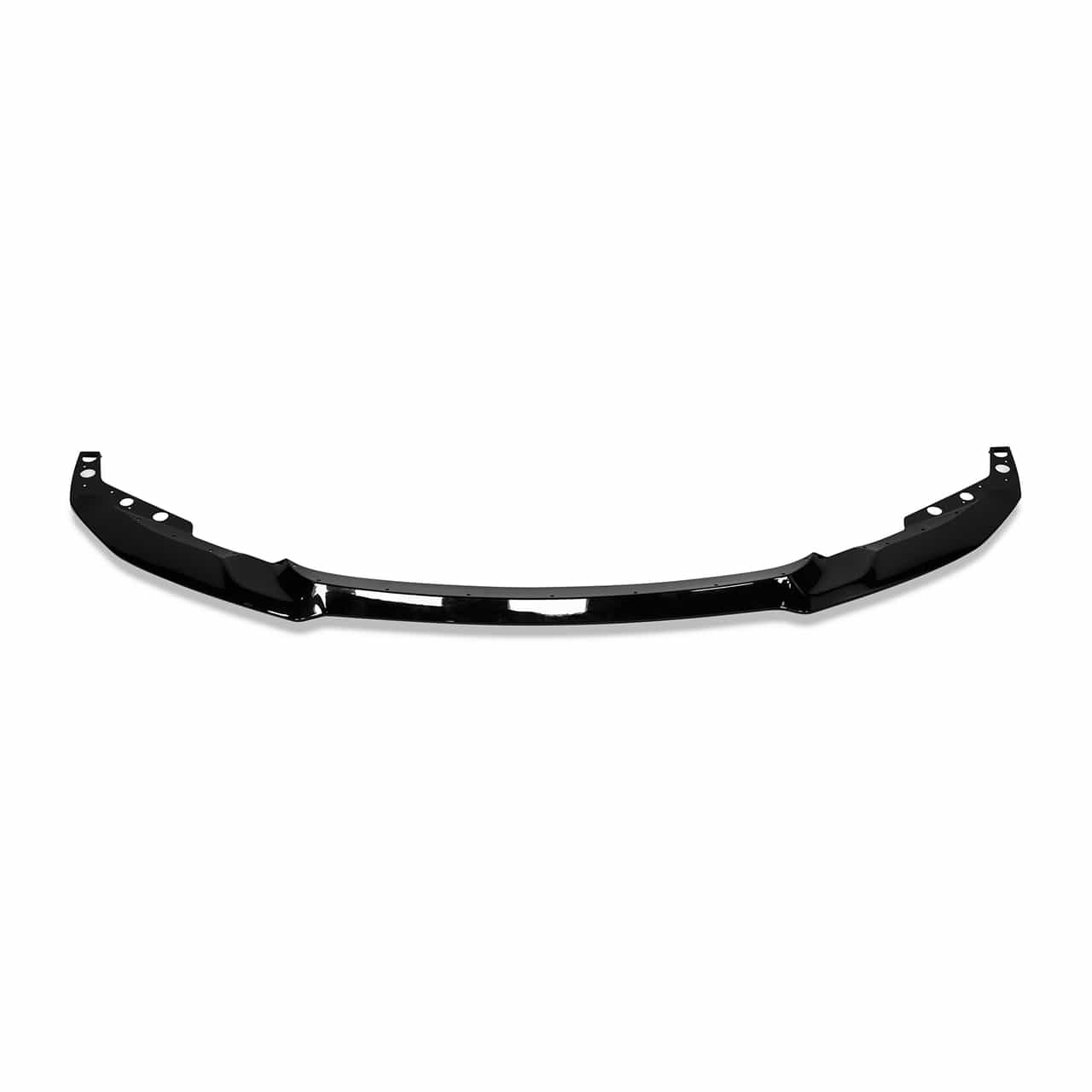 Vicrez M4CS Front Lip vz105784 | BMW M4 F32/F36 2014-2020