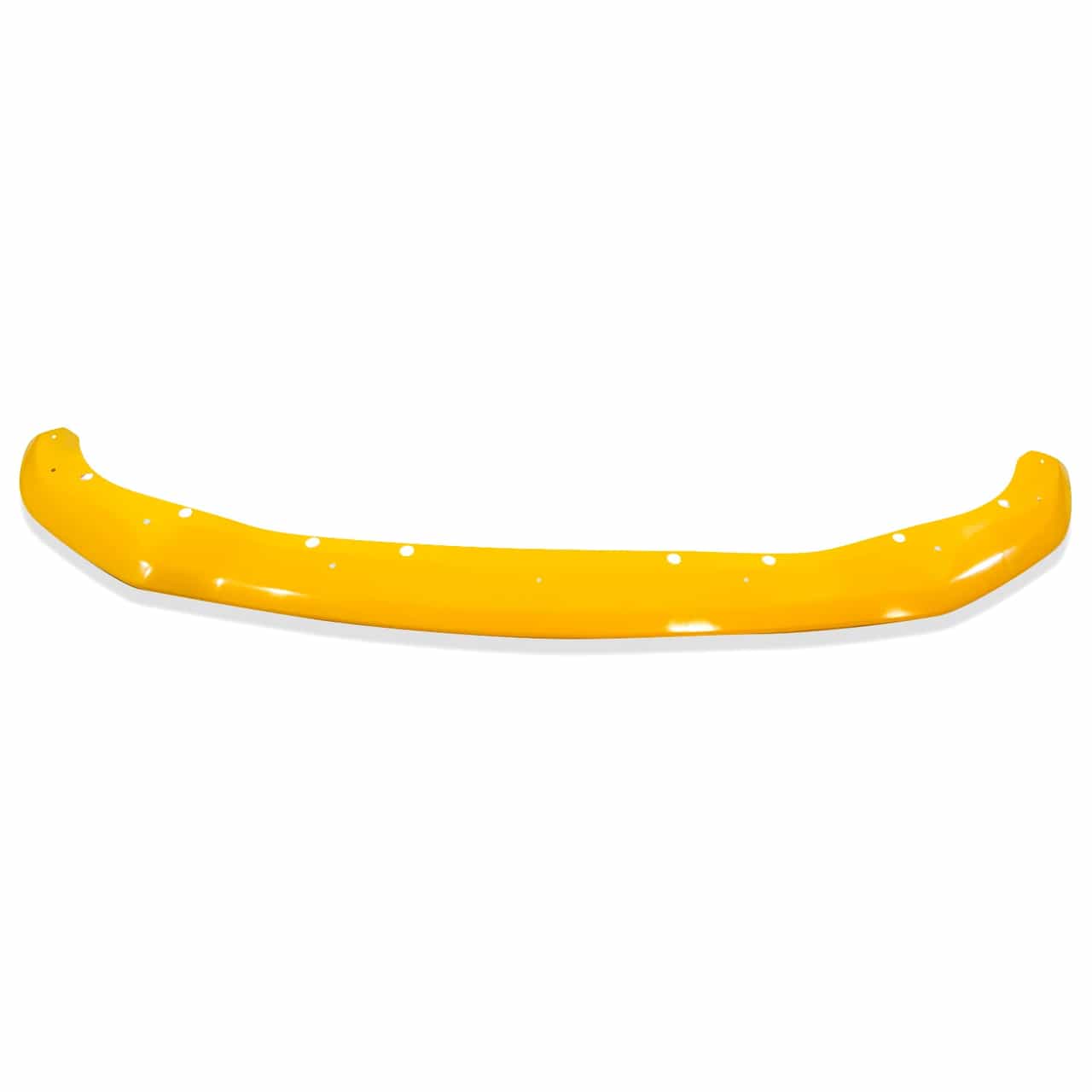 Vicrez Protection Cover vz105389 | Dodge Charger SRT 2015-2023