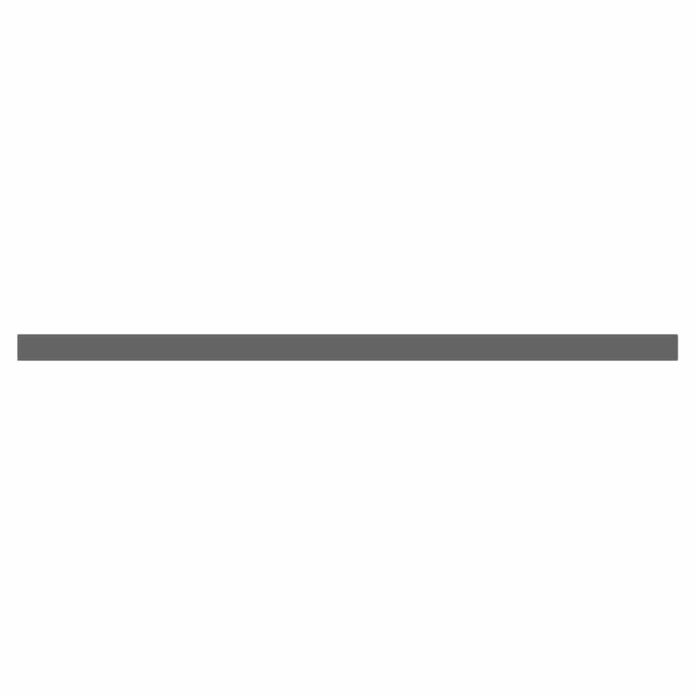 Vicrez Paint Protection PPF Pre-Cut Bed, Front Rail vpp136461 for Chevrolet Silverado 2002