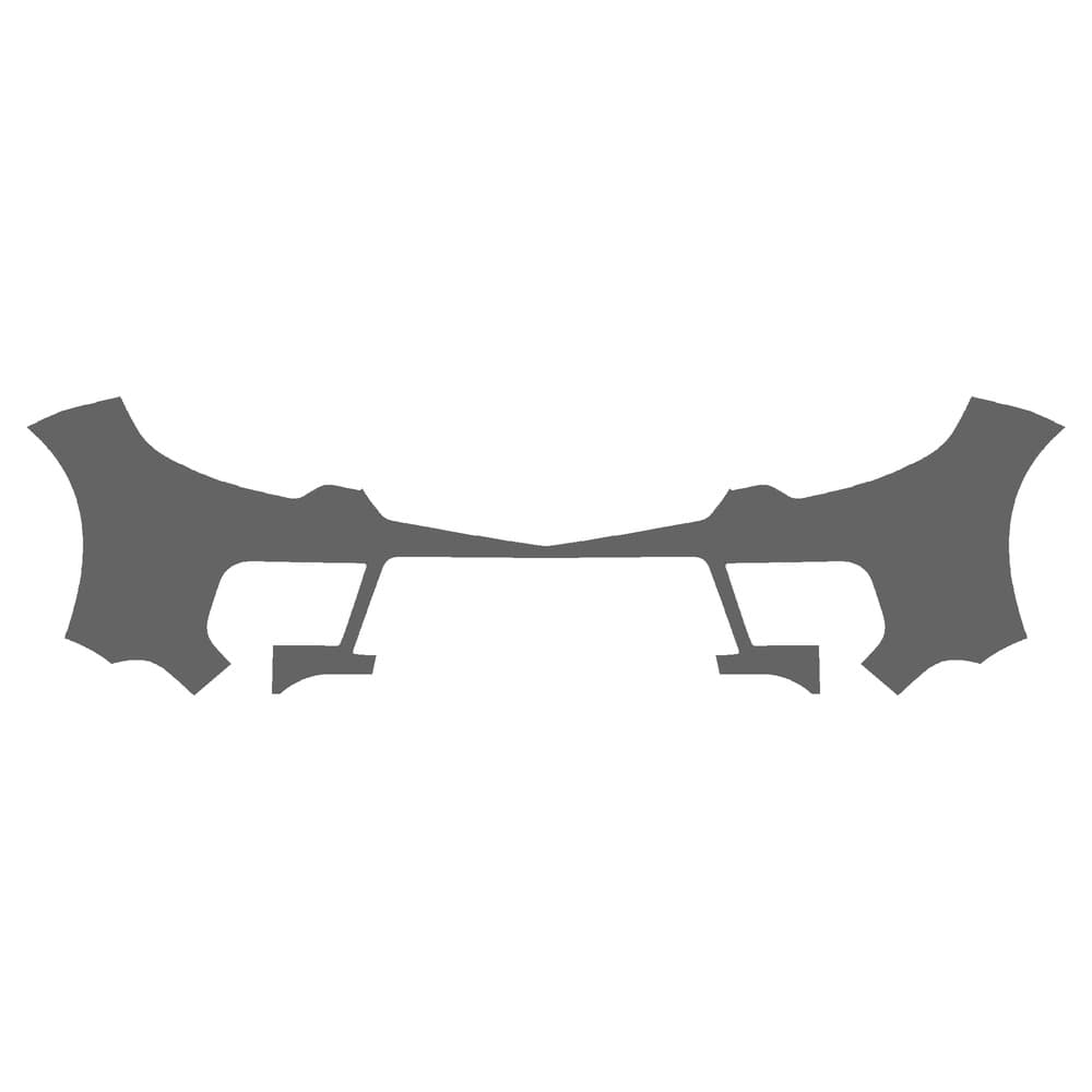Main image - img_01KTSBBXFXR15TNYGWBAPAXM0V