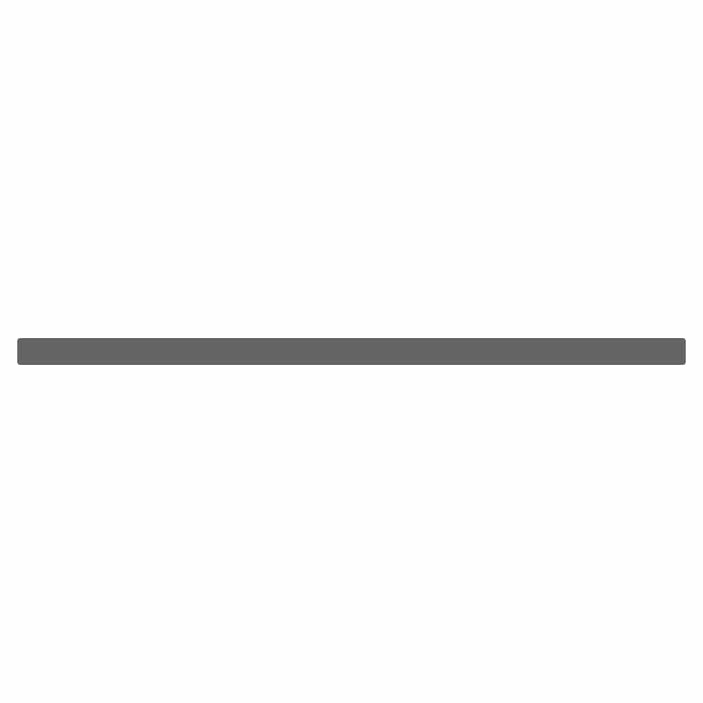 Vicrez Paint Protection PPF Pre-Cut Bumper, Back vpp141817 for Chrysler 300C Sedan 2005-2010