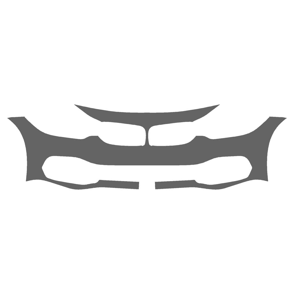 Main image - img_01KTSDNF4FVJPG9HNAHCCR0YAD