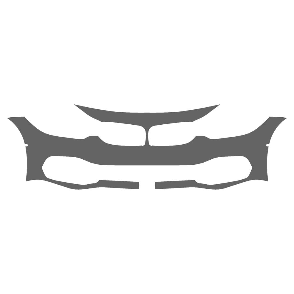 Main image - img_01KTSDTYHAQXGJ0BFWRY2DZ5W9