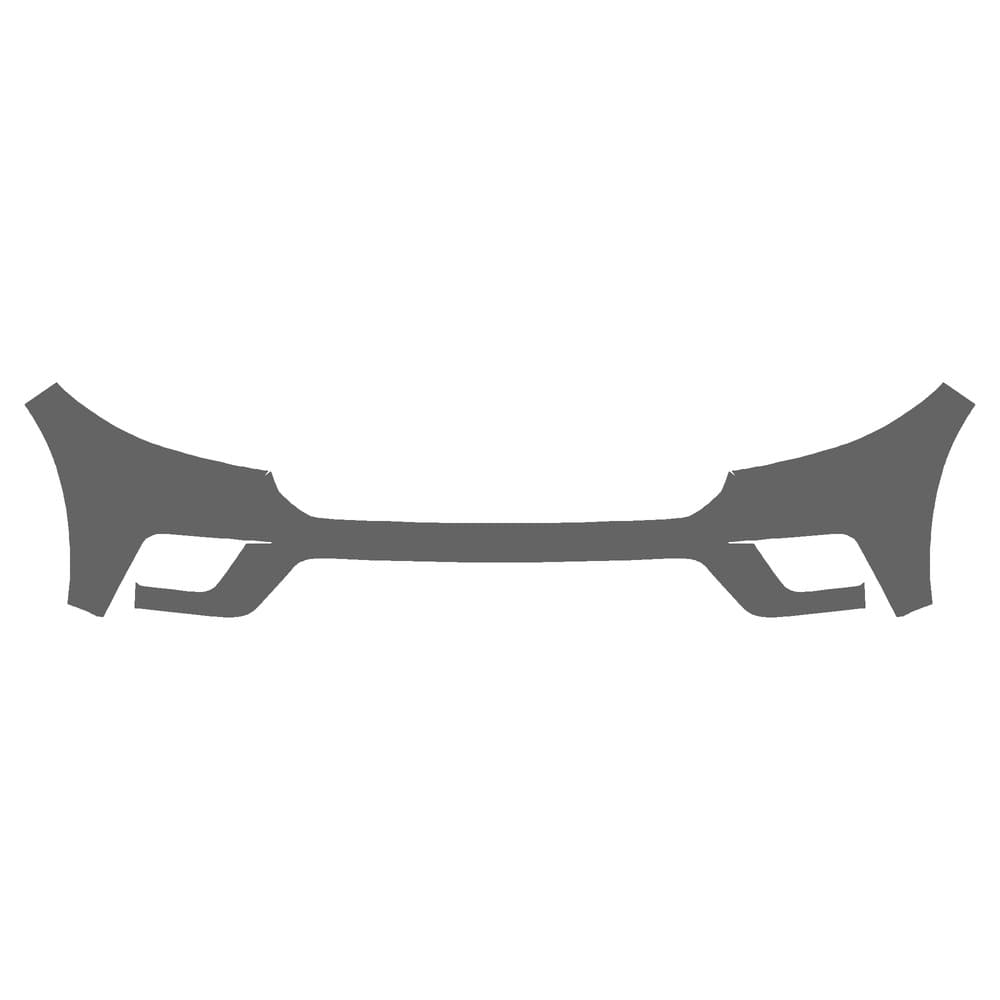Main image - img_01KTSNKB3BFYPRNEF5APMHXPSS