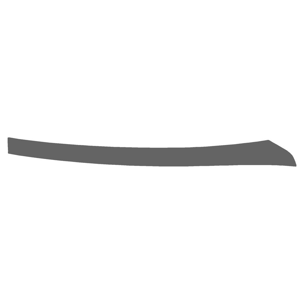 Main image - img_01KTXYDVSRJREWSVFX5Q5YSZF2
