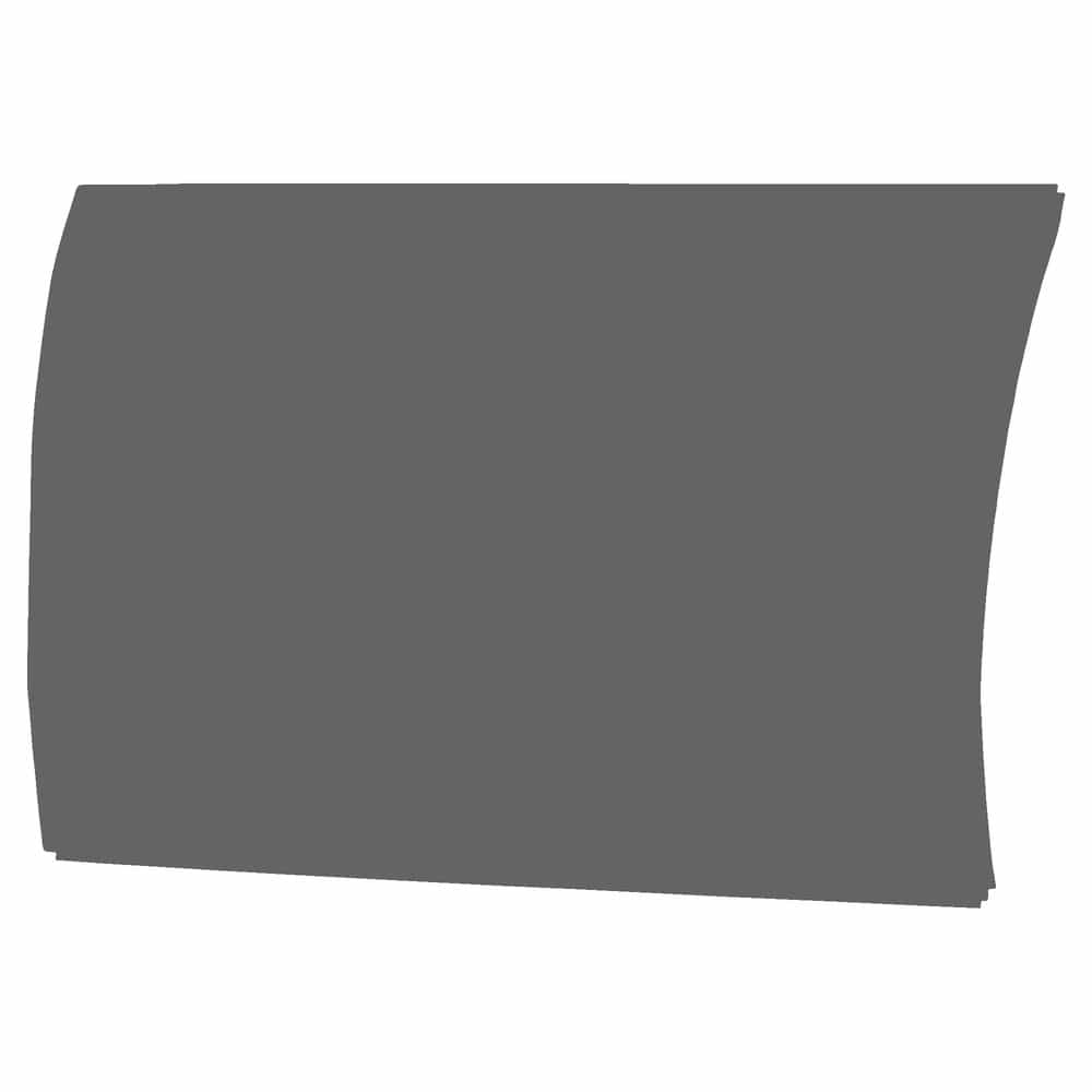 Vicrez Paint Protection PPF Pre-Cut Door, Front Driver vpp205184 for Mercedes-Benz GLE 53 Coupe SUV 2021-2023