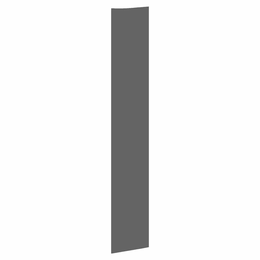 Vicrez Paint Protection PPF Pre-Cut Door, Front Panel Driver vpp126094 for Buick Enclave SUV 2025-2026