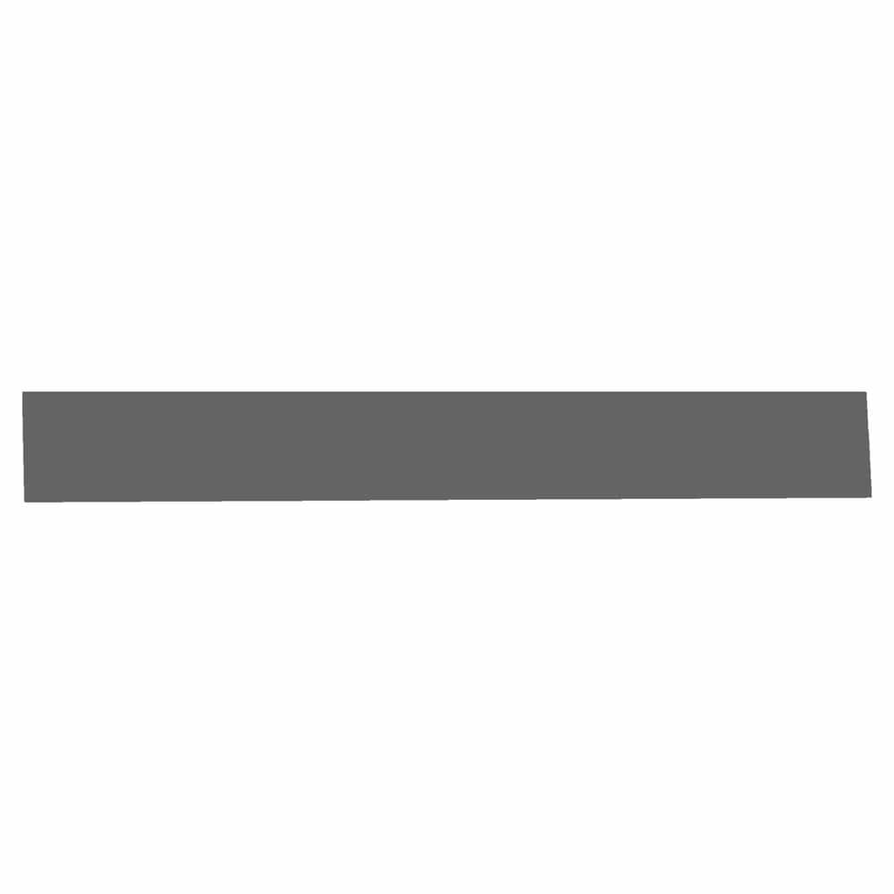 Vicrez Paint Protection PPF Pre-Cut Door, Front Panel Driver vpp149482 for Ford Explorer SUV 2006-2010