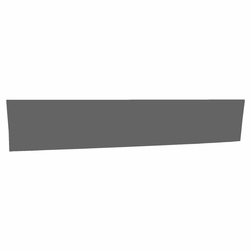 Vicrez Paint Protection PPF Pre-Cut Door, Front Panel Passenger vpp101992 for Acura ZDX SUV 2024-2026
