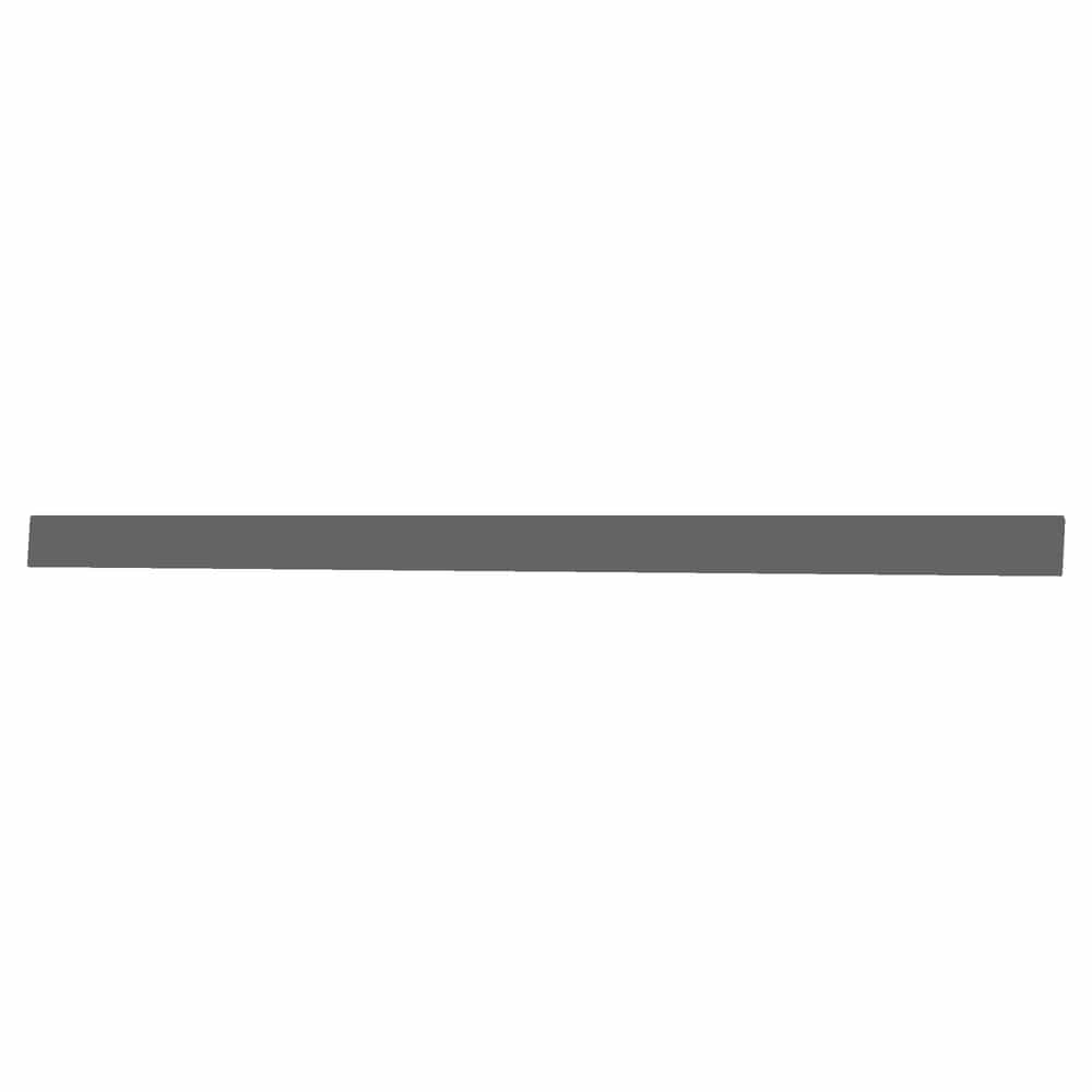 Vicrez Paint Protection PPF Pre-Cut Door, Front Panel Passenger vpp105192 for Audi A6 Sedan 2019-2025