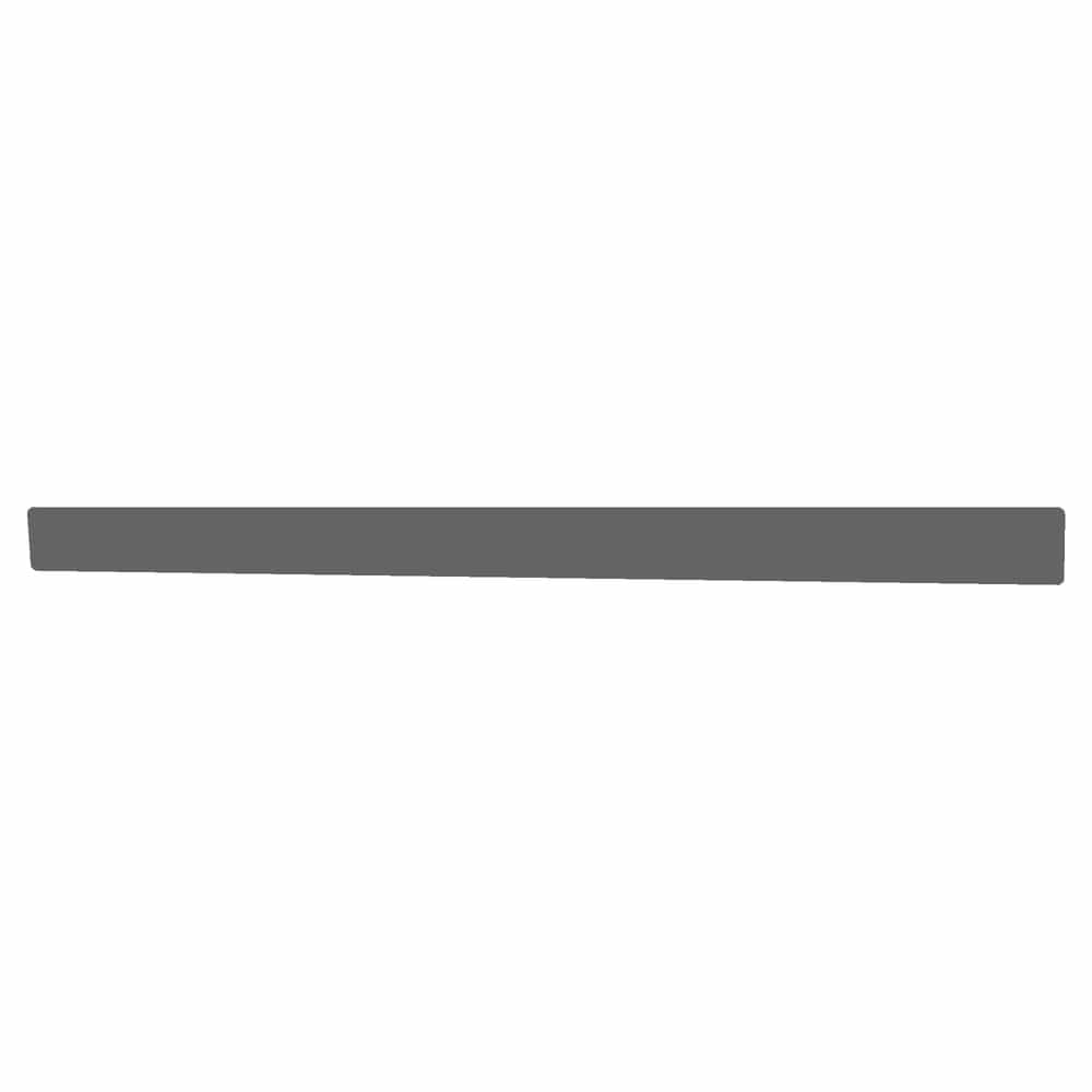 Vicrez Paint Protection PPF Pre-Cut Door, Front Panel Passenger vpp120437 for BMW X2 SUV 2019-2020